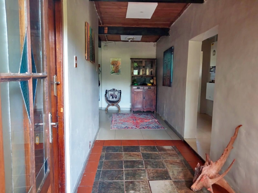 16 Bedroom Property for Sale in Sedgefield Rural Western Cape